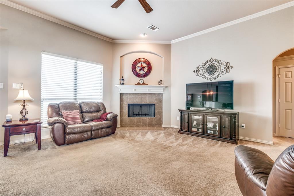 Lone Star Estates - Residential