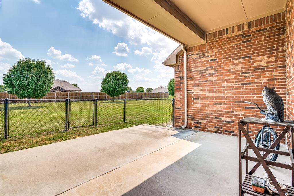 Lone Star Estates - Residential