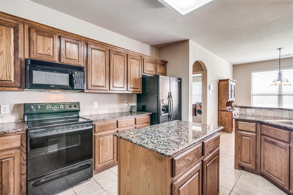 Lone Star Estates - Residential