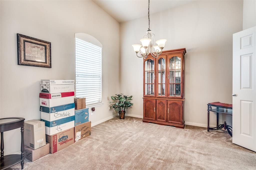 Lone Star Estates - Residential