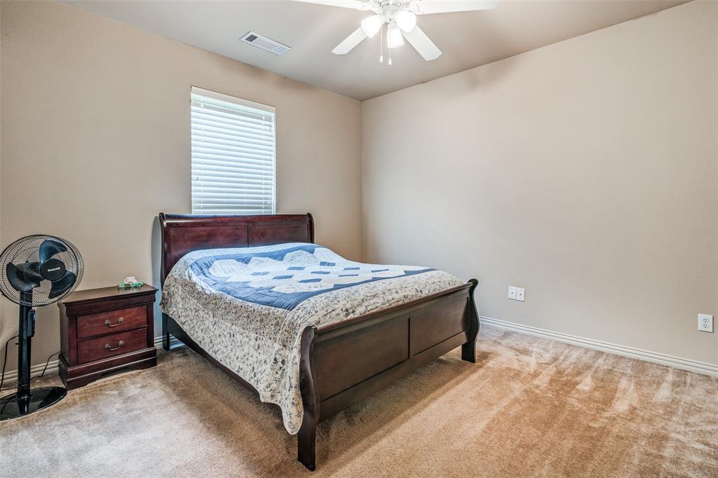 Lone Star Estates - Residential