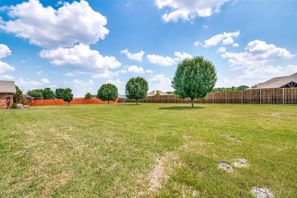 Lone Star Estates - Residential