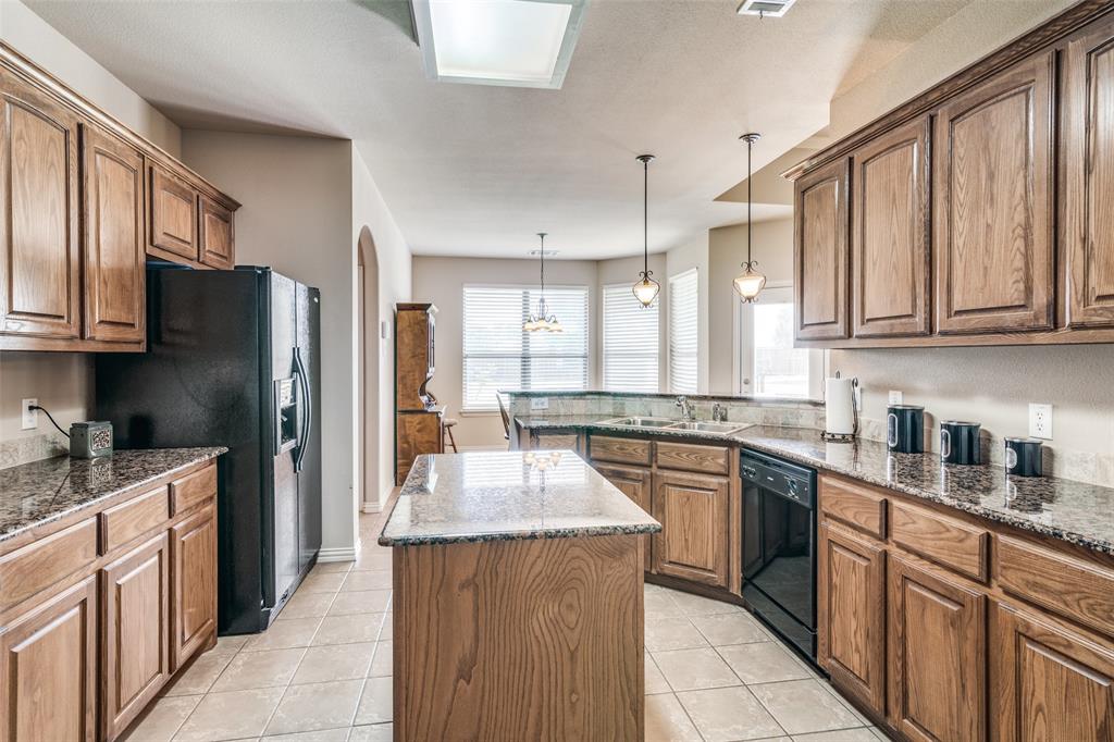 Lone Star Estates - Residential