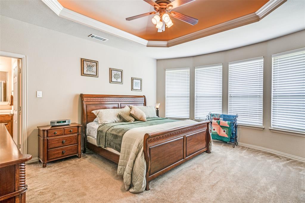 Lone Star Estates - Residential