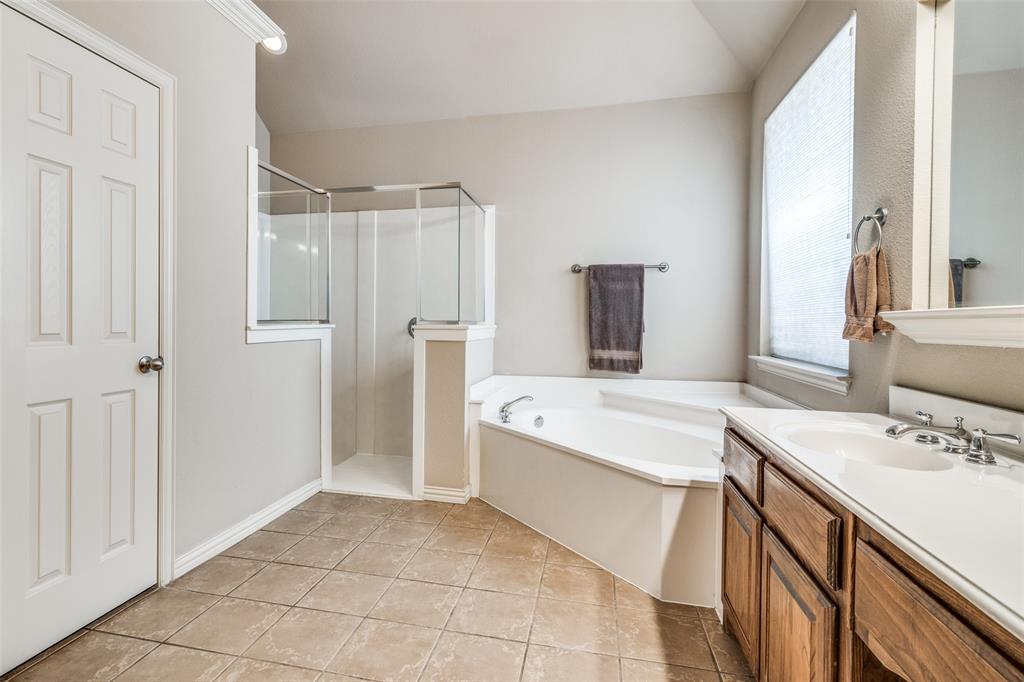 Lone Star Estates - Residential