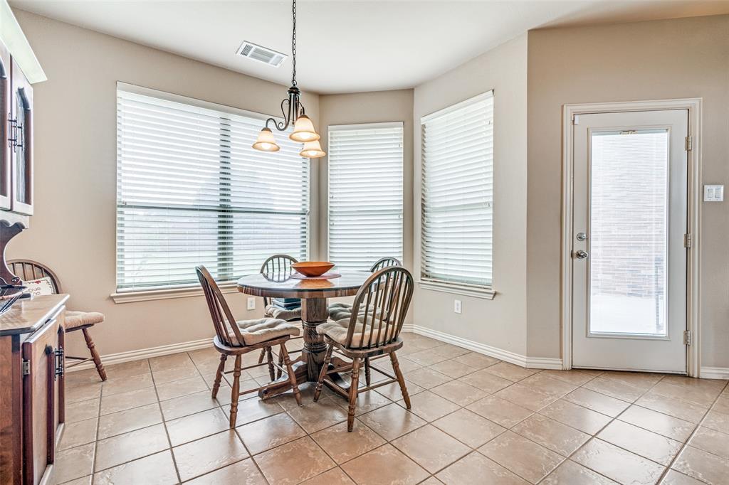 Lone Star Estates - Residential