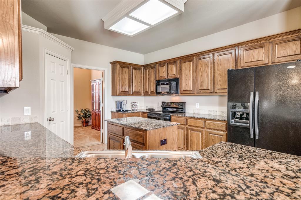 Lone Star Estates - Residential