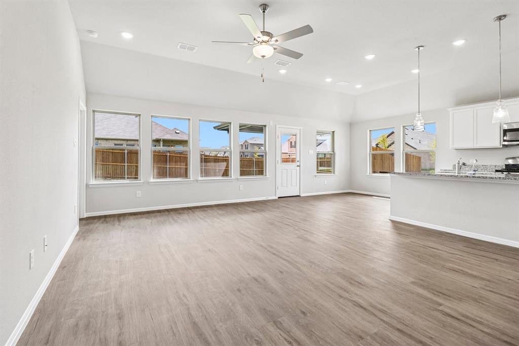 101 Anson Drive