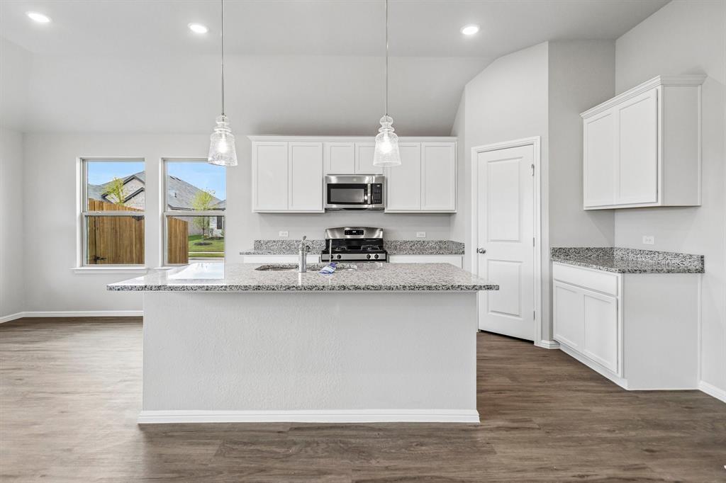 101 Anson Drive