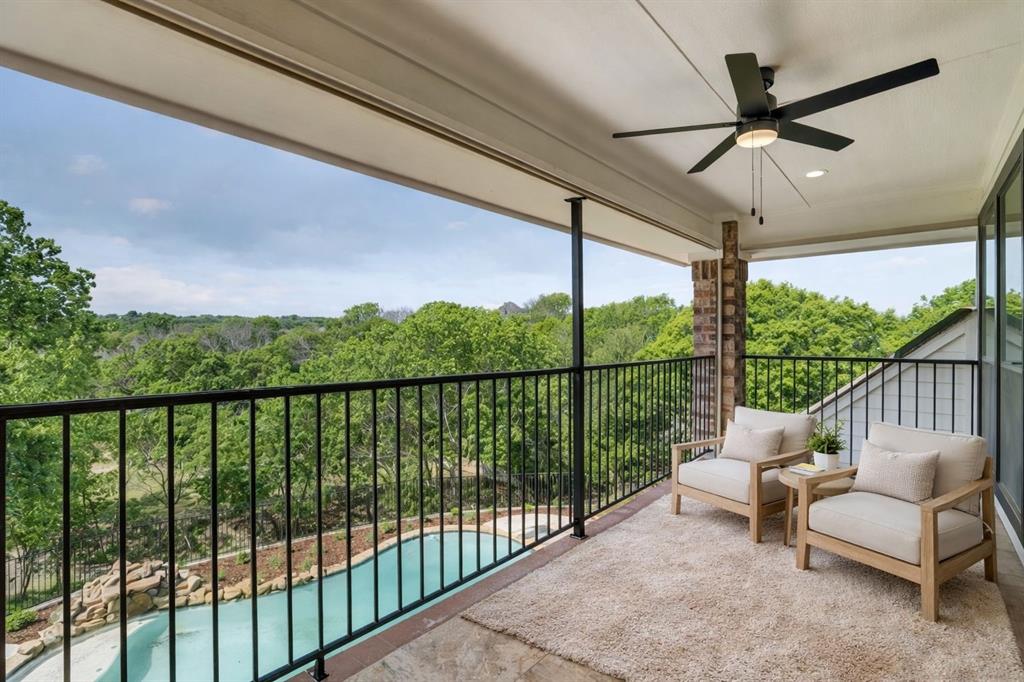 Covered Bridge Canyon II - Residential