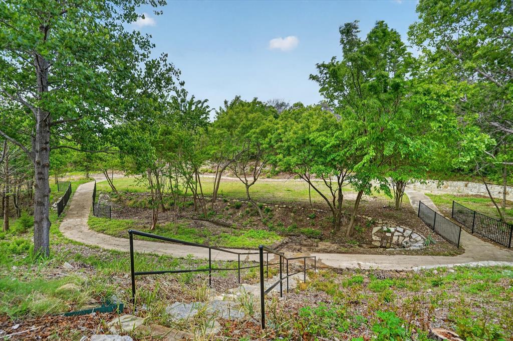 Covered Bridge Canyon II - Residential