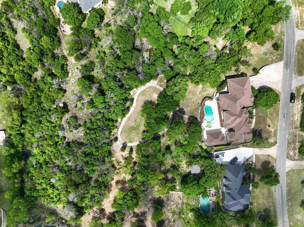 Covered Bridge Canyon II - Residential