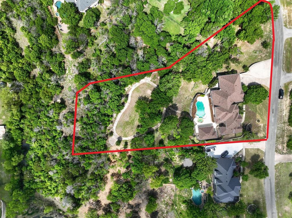 Covered Bridge Canyon II - Residential