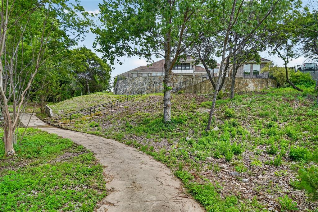 Covered Bridge Canyon II - Residential