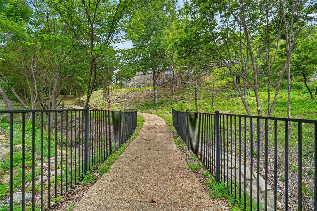 Covered Bridge Canyon II - Residential