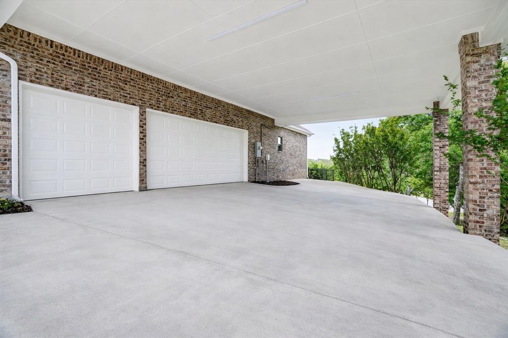 Covered Bridge Canyon II - Residential