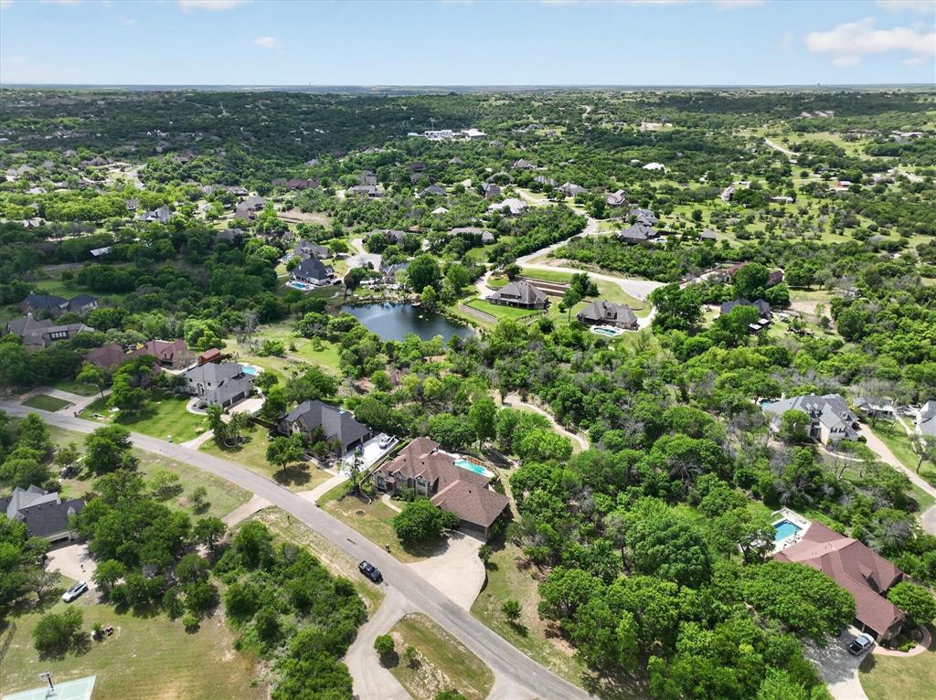 Covered Bridge Canyon II - Residential