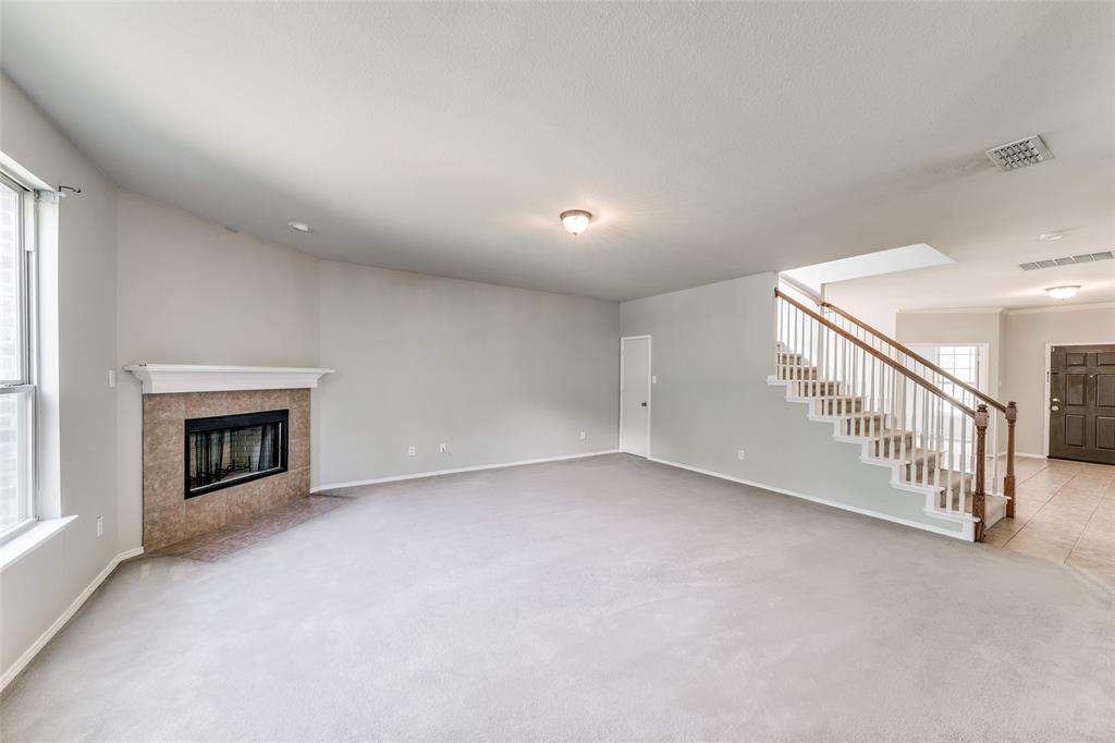 3024 Graystone Court