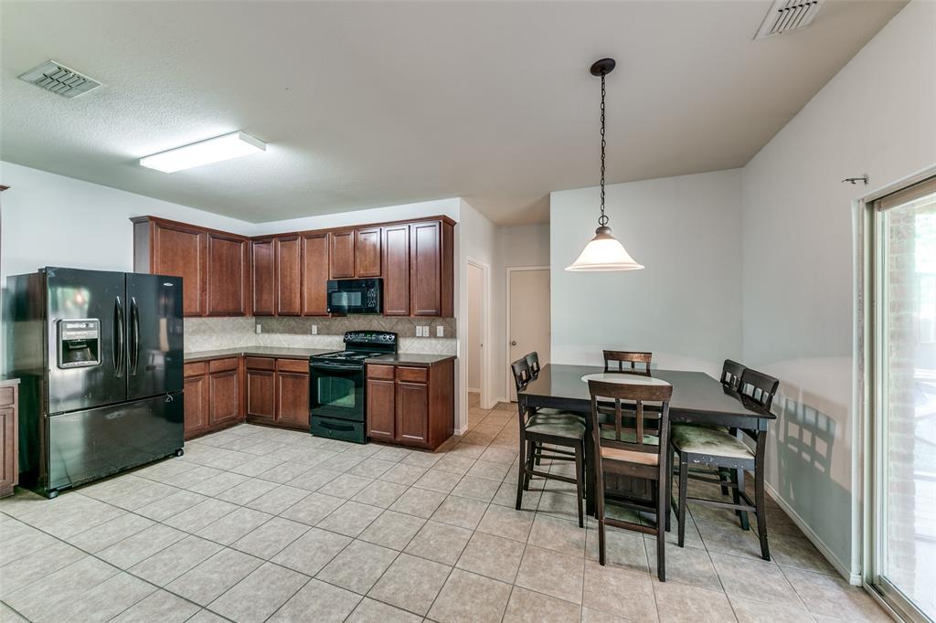 3024 Graystone Court