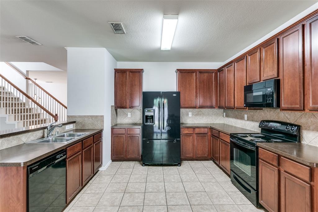 3024 Graystone Court