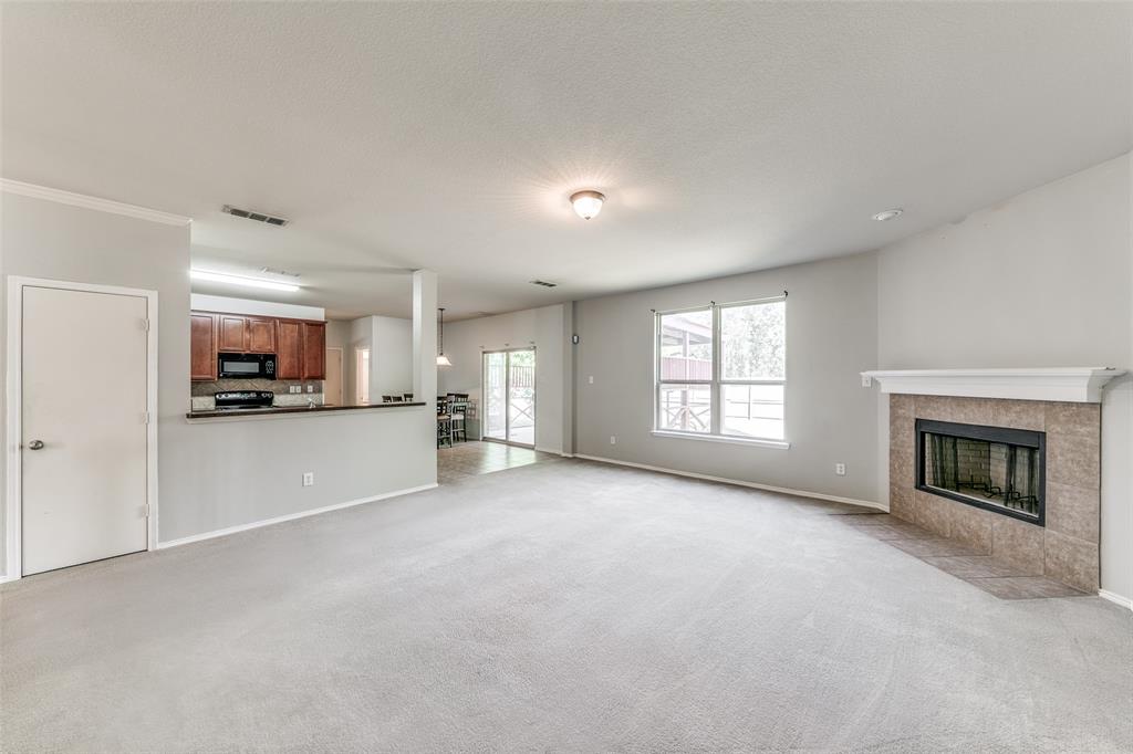 3024 Graystone Court