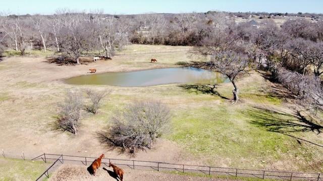 2200 County Road 801c