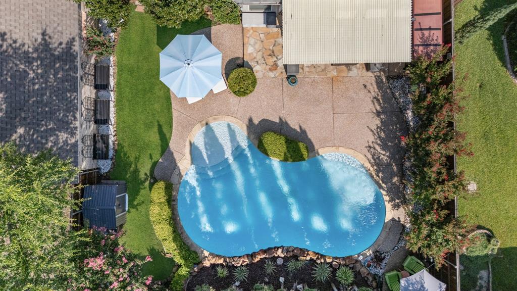 Ridge Road Estates Ph 1 - Residential