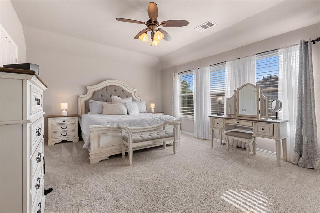 Ridge Road Estates Ph 1 - Residential