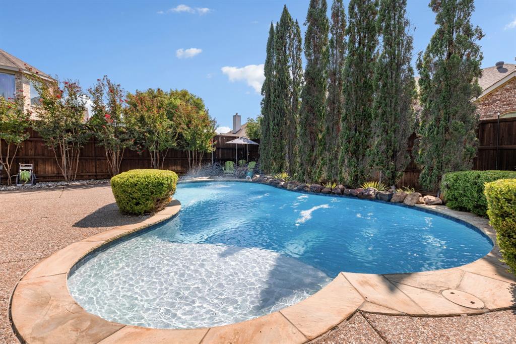 Ridge Road Estates Ph 1 - Residential