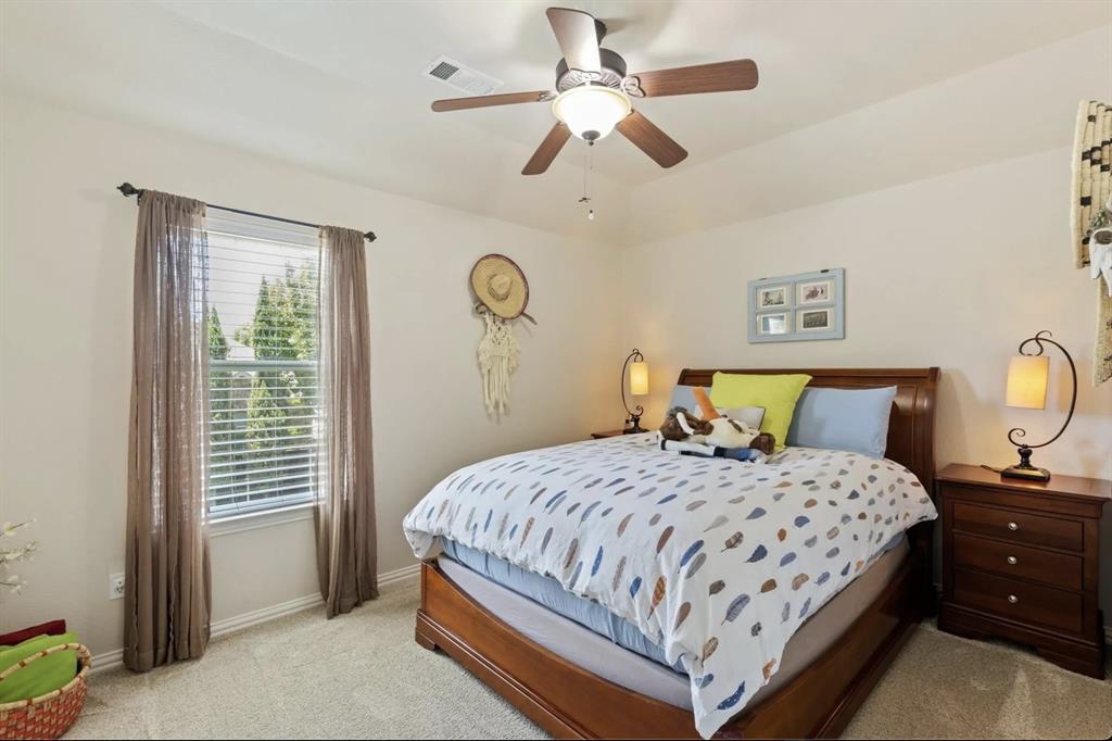 Ridge Road Estates Ph 1 - Residential