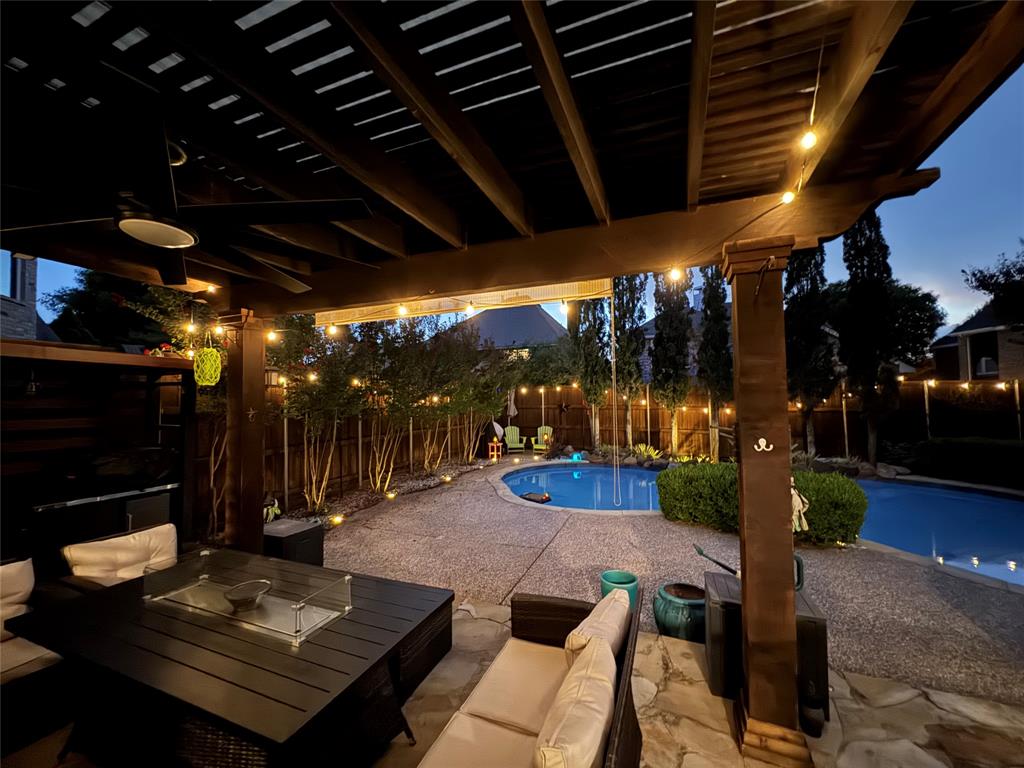 Ridge Road Estates Ph 1 - Residential