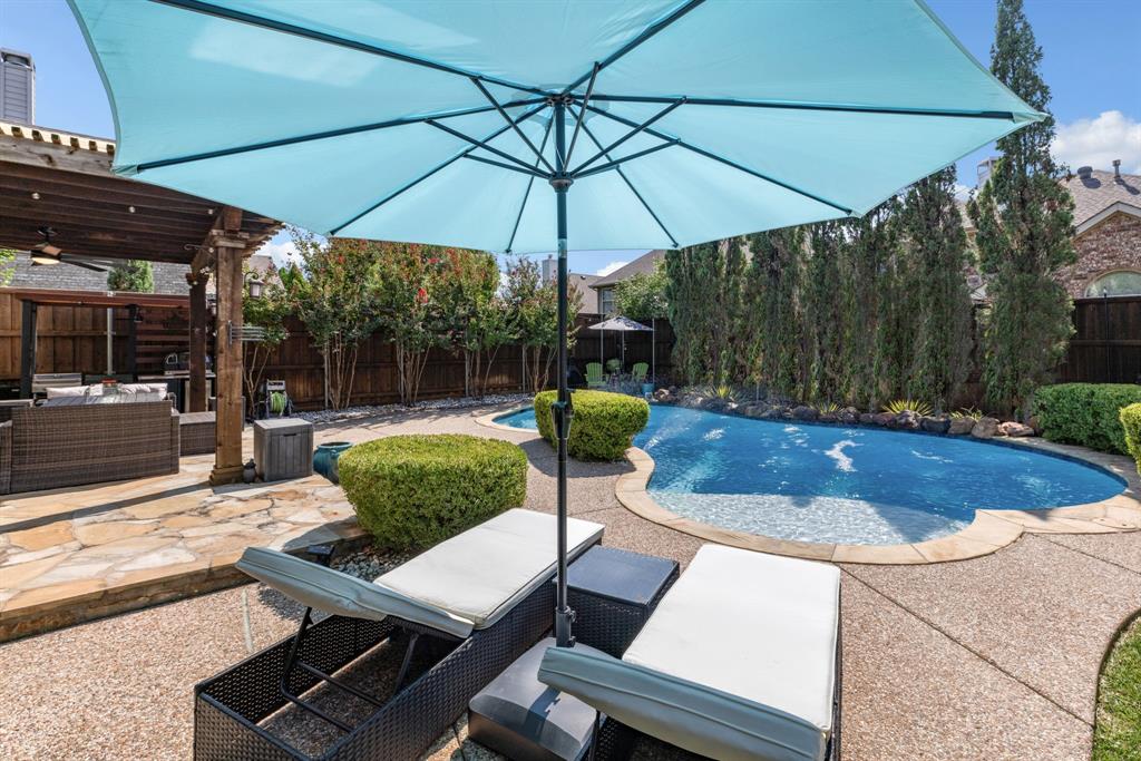 Ridge Road Estates Ph 1 - Residential