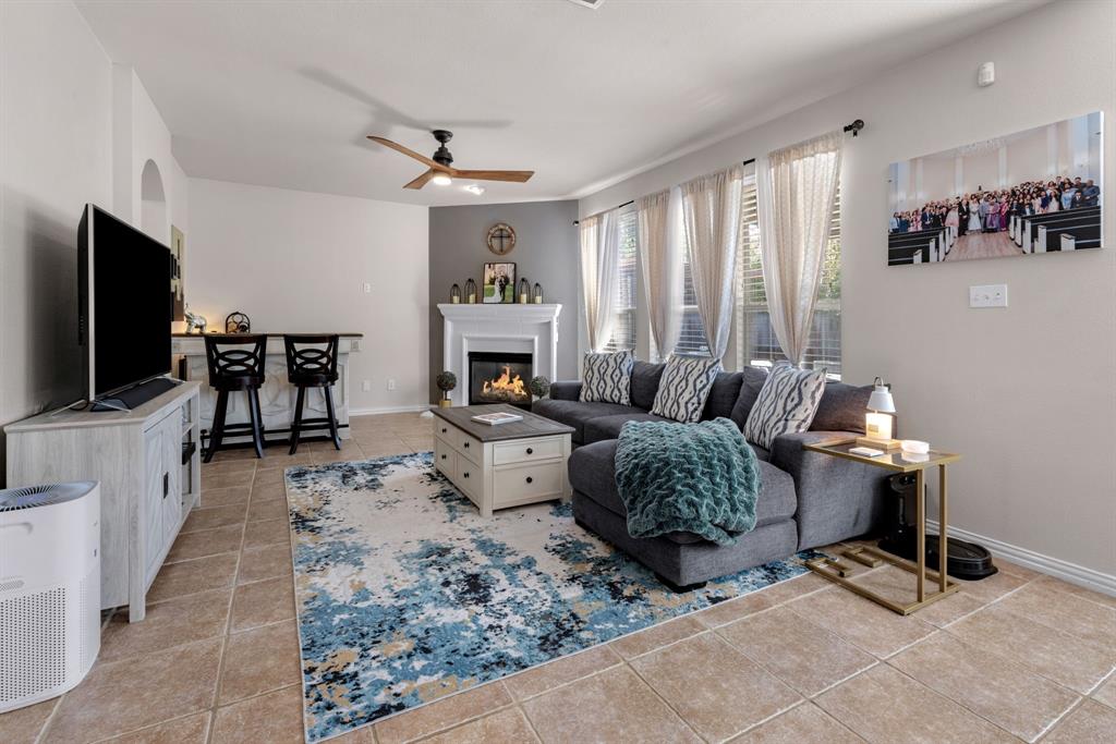 Ridge Road Estates Ph 1 - Residential