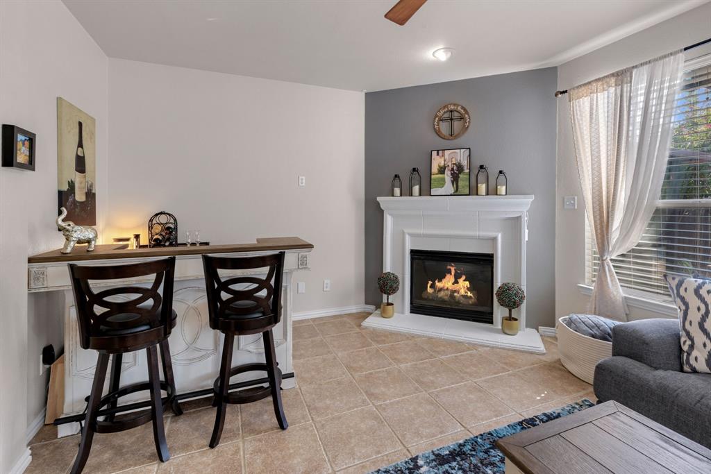 Ridge Road Estates Ph 1 - Residential