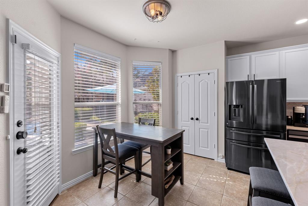 Ridge Road Estates Ph 1 - Residential