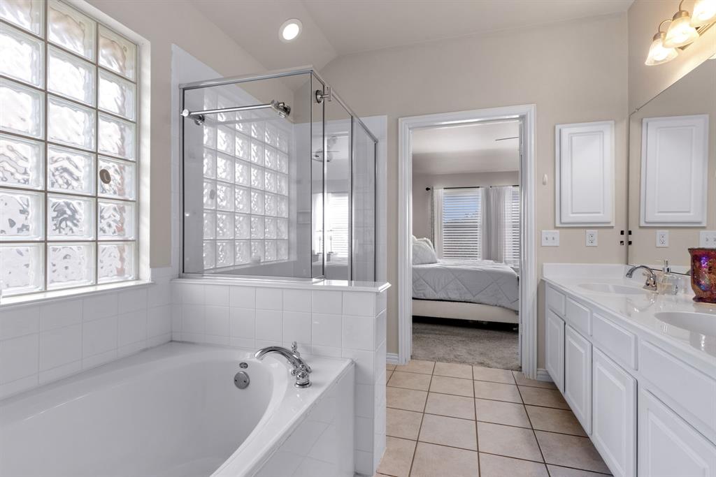 Ridge Road Estates Ph 1 - Residential