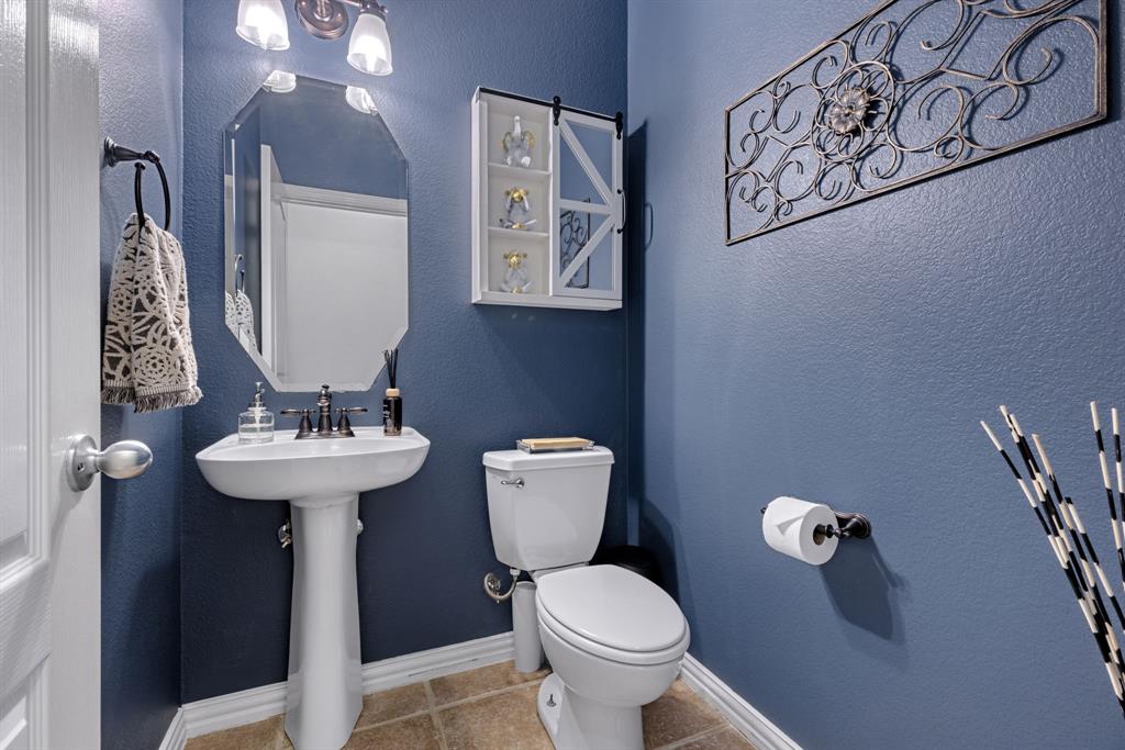 Ridge Road Estates Ph 1 - Residential