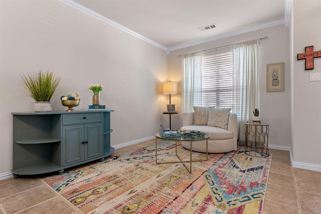 Ridge Road Estates Ph 1 - Residential