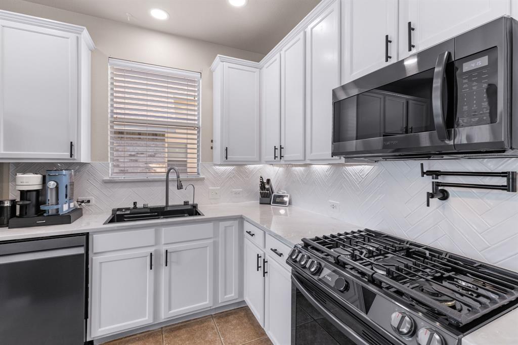 Ridge Road Estates Ph 1 - Residential