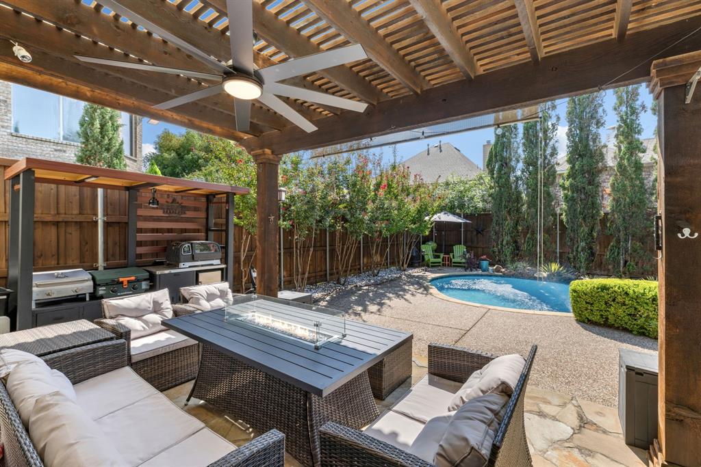 Ridge Road Estates Ph 1 - Residential