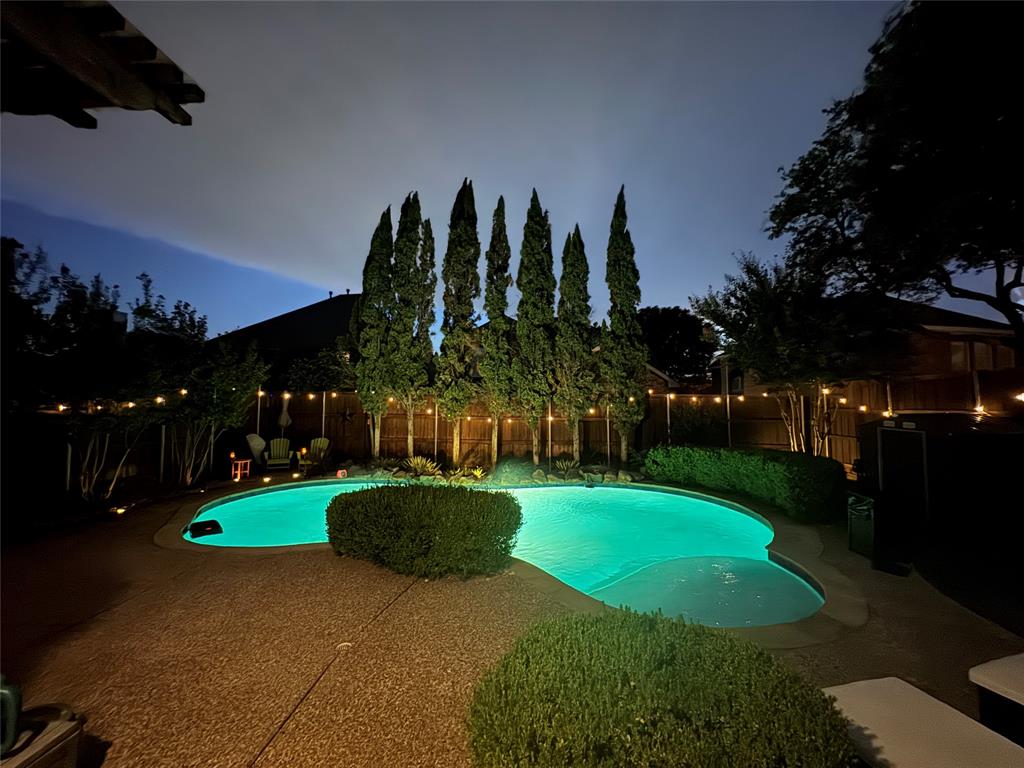 Ridge Road Estates Ph 1 - Residential