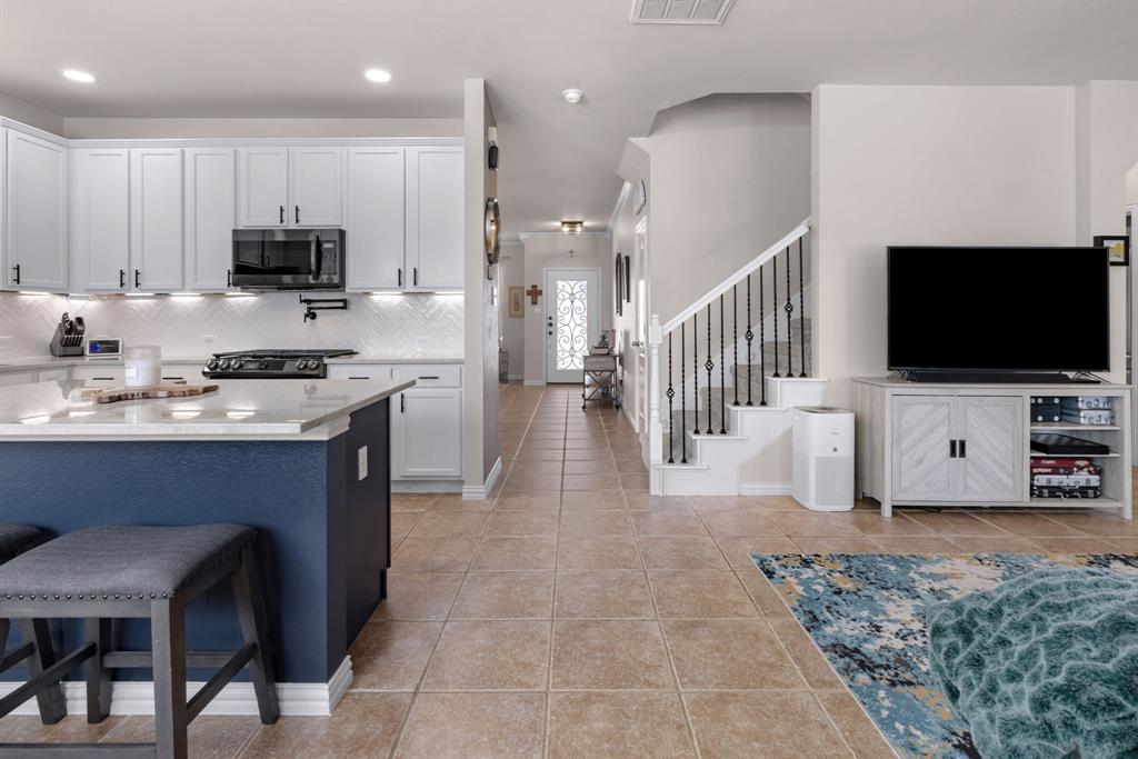 Ridge Road Estates Ph 1 - Residential