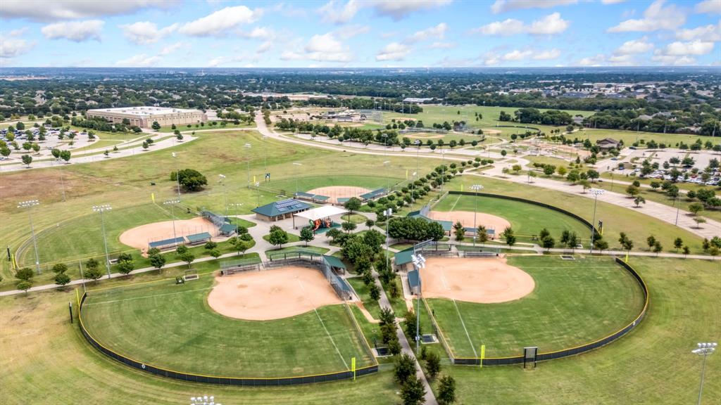 Ridge Road Estates Ph 1 - Residential