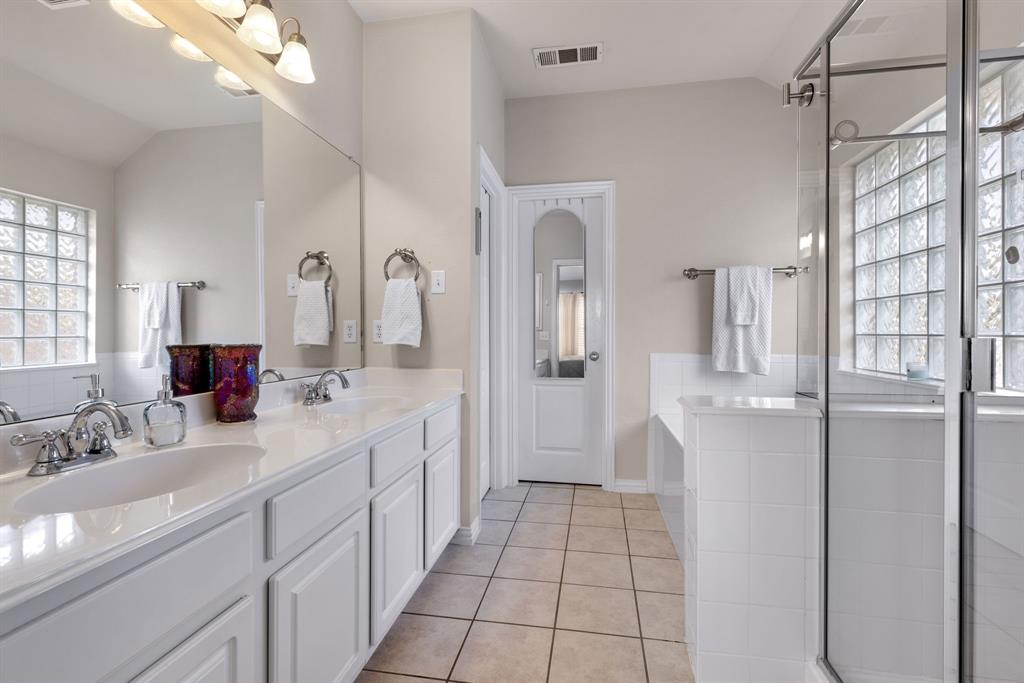 Ridge Road Estates Ph 1 - Residential