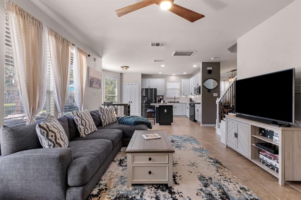 Ridge Road Estates Ph 1 - Residential