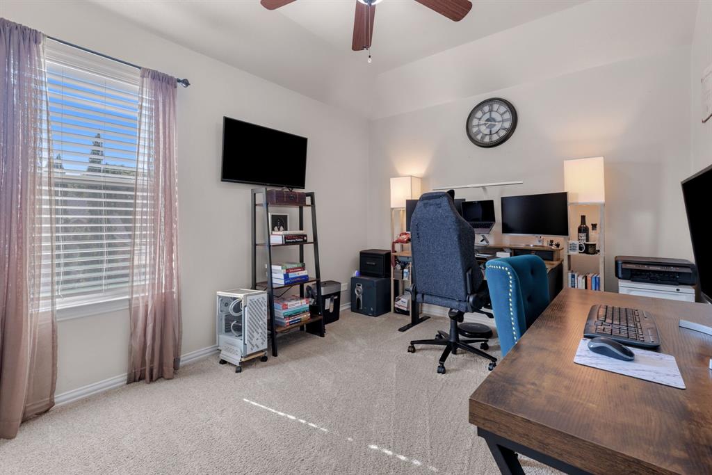 Ridge Road Estates Ph 1 - Residential