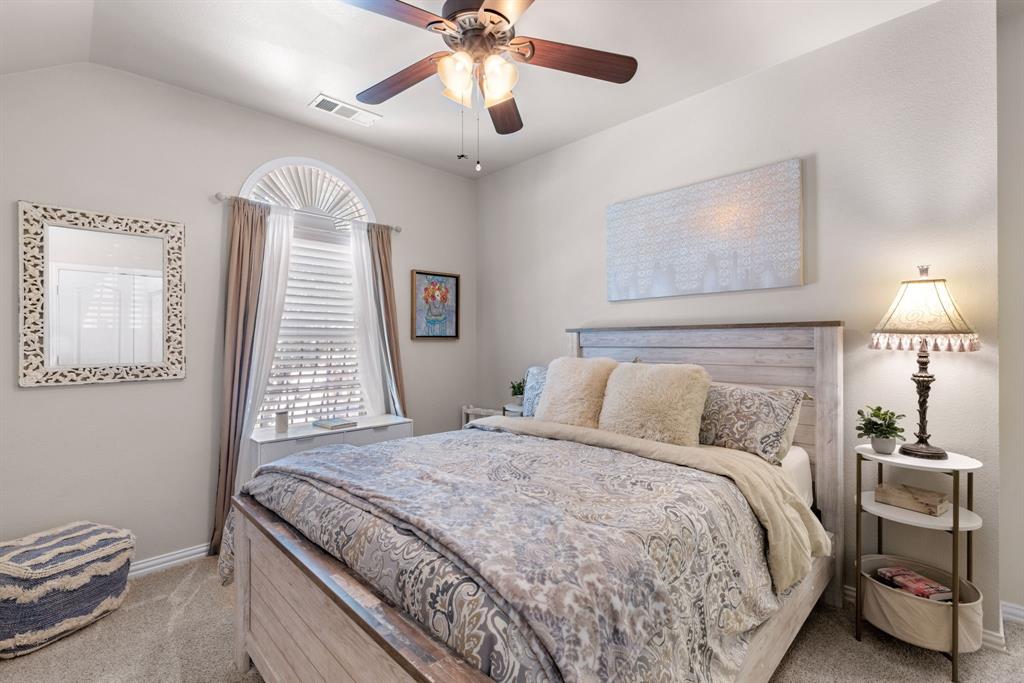 Ridge Road Estates Ph 1 - Residential