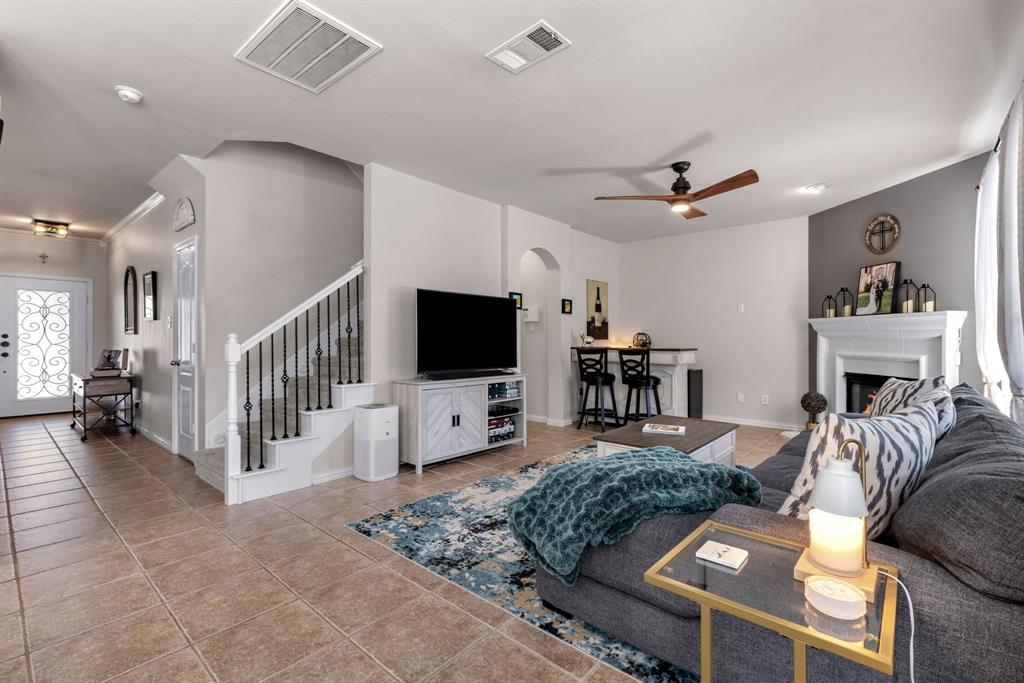 Ridge Road Estates Ph 1 - Residential