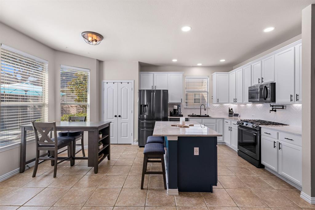 Ridge Road Estates Ph 1 - Residential