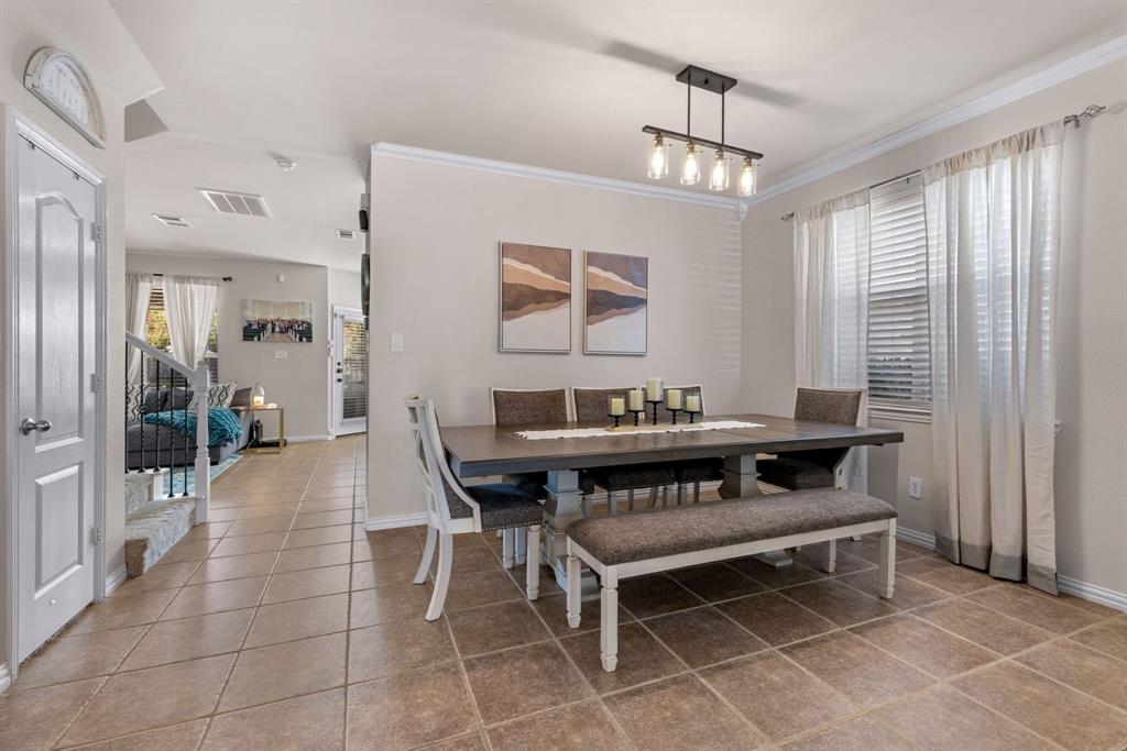 Ridge Road Estates Ph 1 - Residential